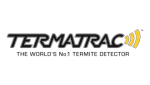logo-termatrac.png