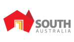 logo-SA.png