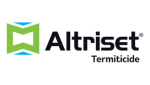 logo-Alriset.png