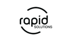logo-Rapid.png